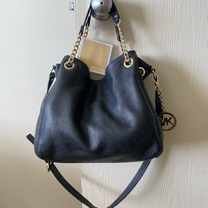 Authentic Michael Kors Bag ✨